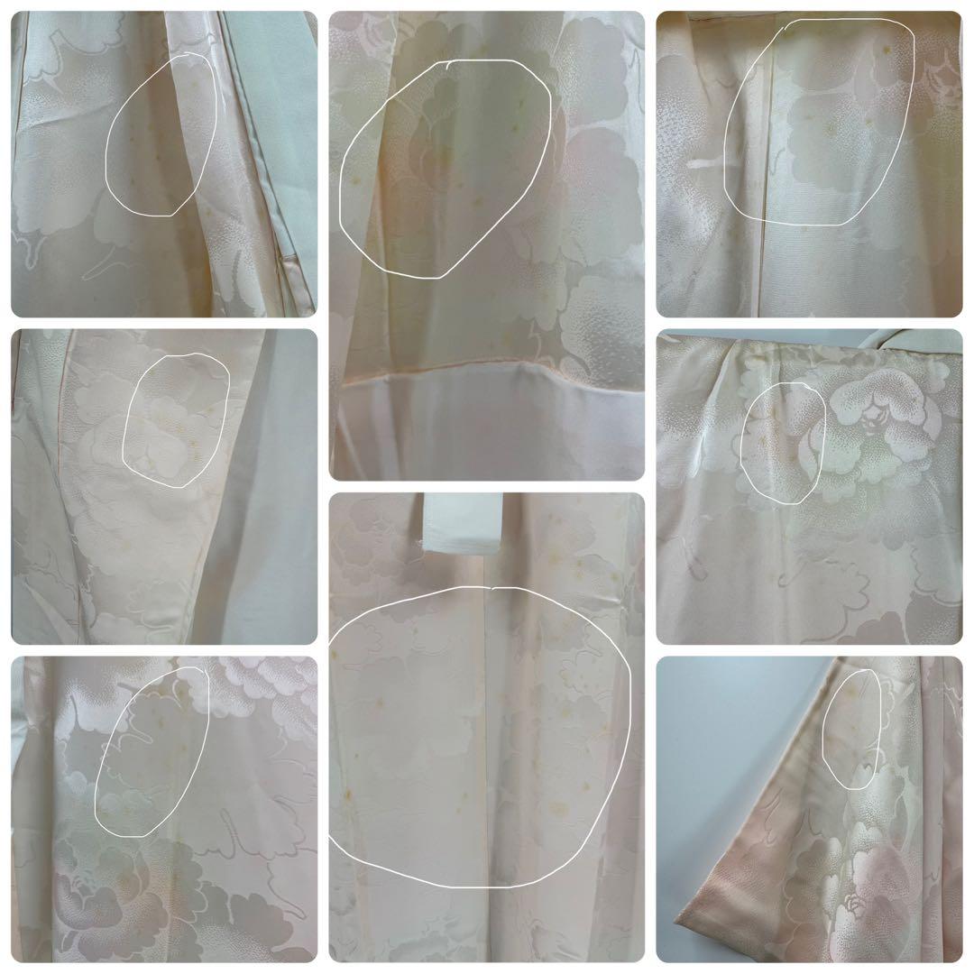 振袖豪華11点フルセット　赤系　金彩　刺繍　成人式　お正月　結婚式　いしげ