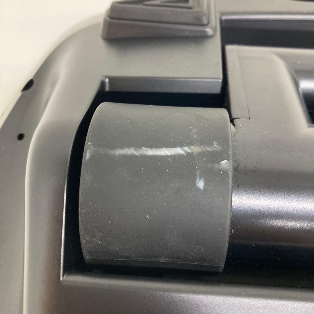 f356-36 SIXPAD Footfit シックスパッド　フットフィット