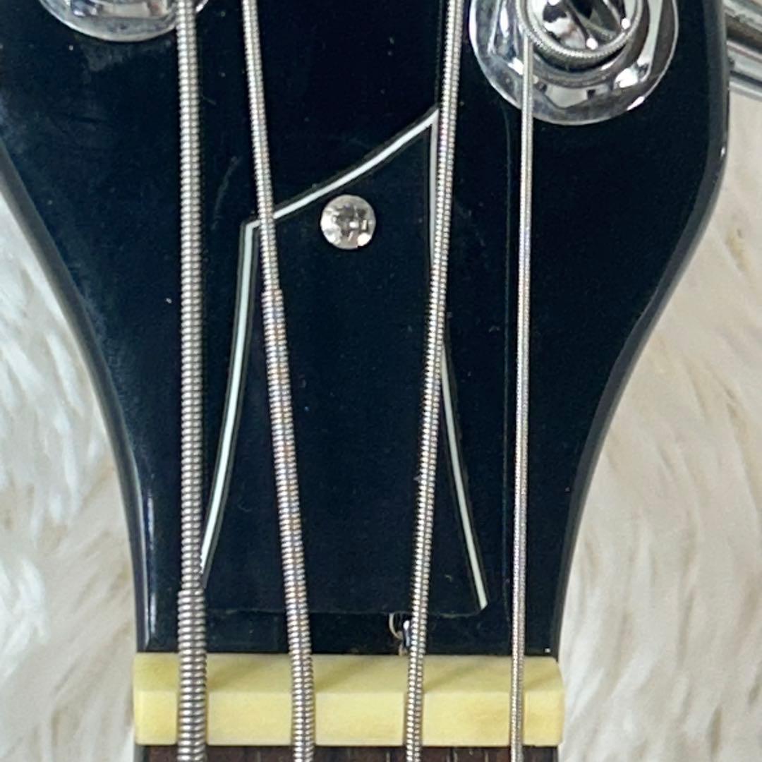 SX SWB-2 Warwick Streamer タイプ アクティブ ハム - メルカリ