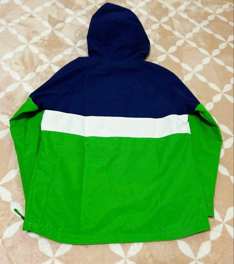 SESSIONS(セッションズ) スキー スノーボード ウェア ジュニア用 上