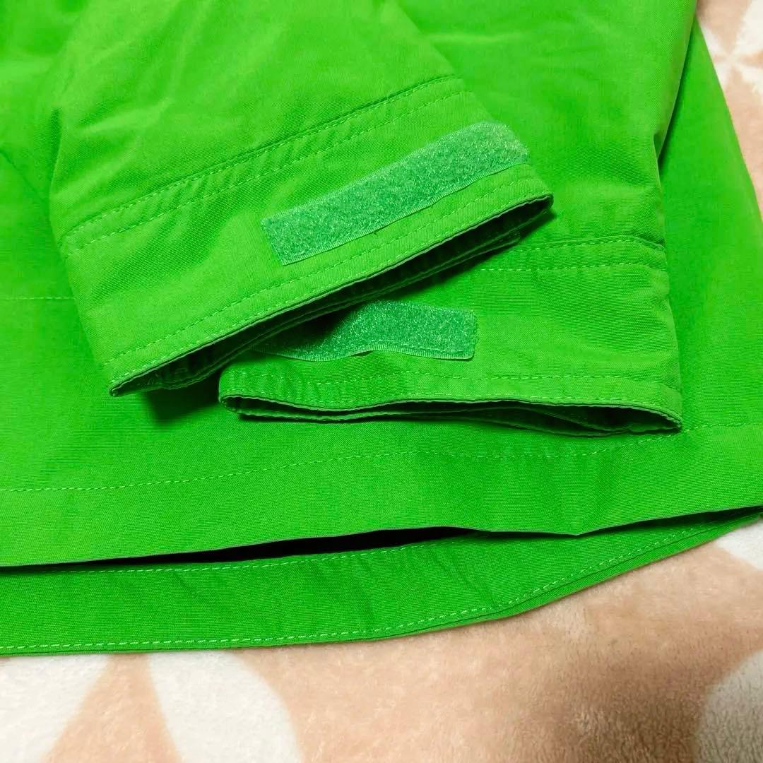 SESSIONS(セッションズ) スキー スノーボード ウェア ジュニア用 上