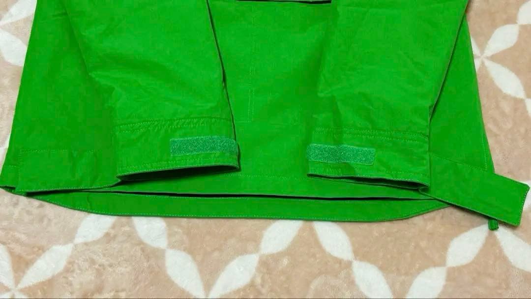 SESSIONS(セッションズ) スキー スノーボード ウェア ジュニア用 上