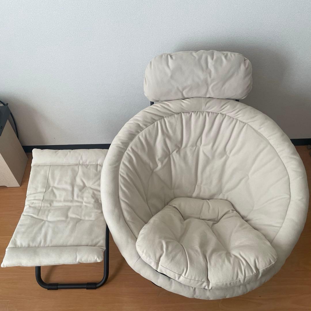 G1908 キツツキマーク ダイニングチェア C-71 椅子 カントリースタイル