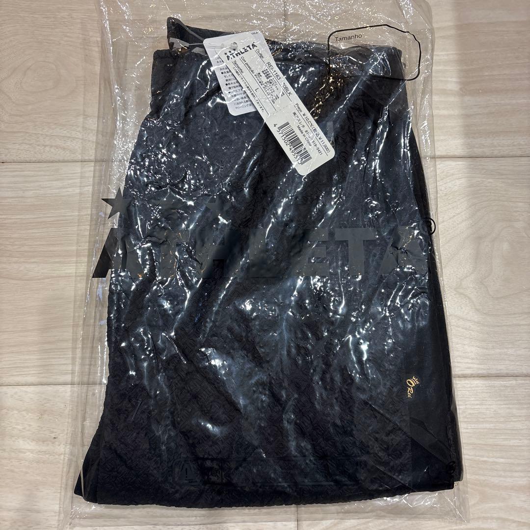 【新品・未使用】ハイブリッド３DエンボスPT