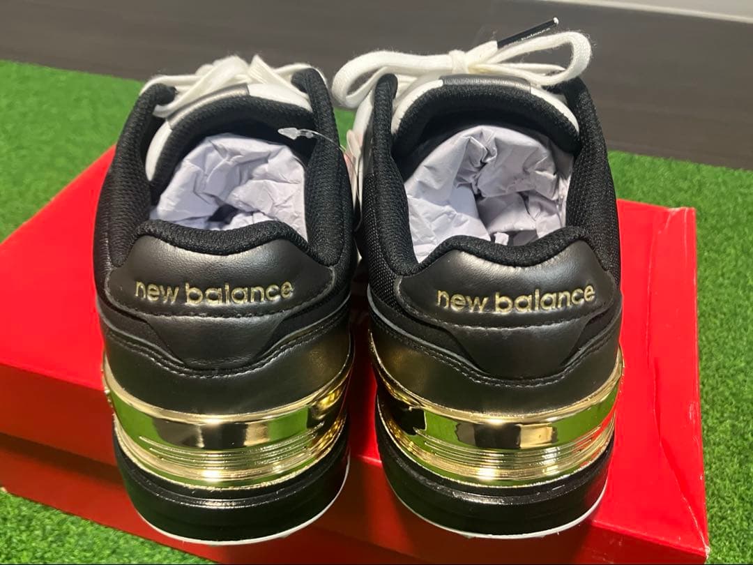 ニューバランス FuelCell 3000 v1 Limited 25.0cm