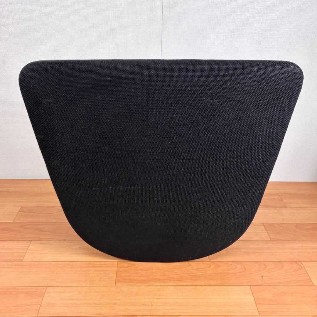 2脚セット】桜屋工業 舞2型 『CHERRY』 座椅子 ラタンチェア