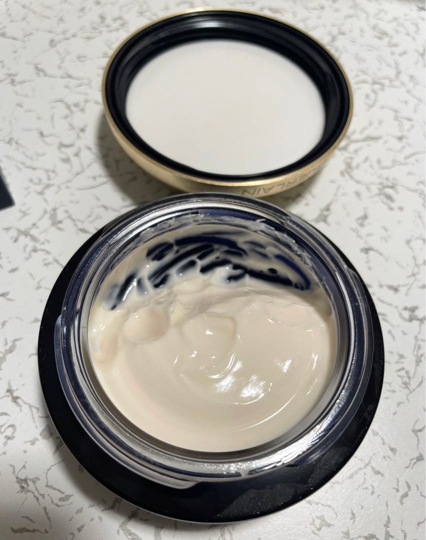 オーキデアンペリアル ザクリームN 50ml