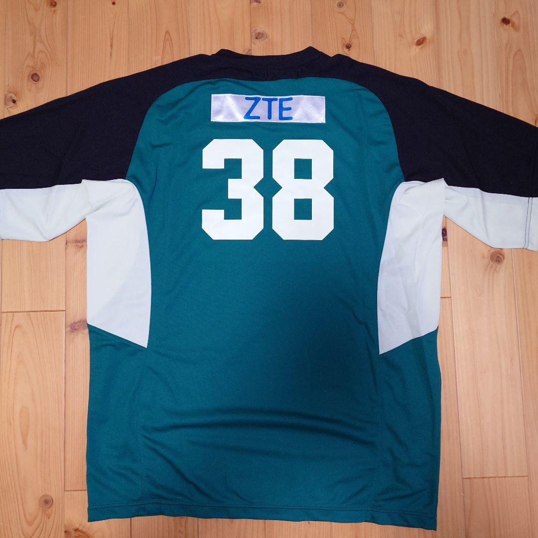 ソフトバンクホークス 森唯斗 ユニフォーム上下3点セット - メルカリ