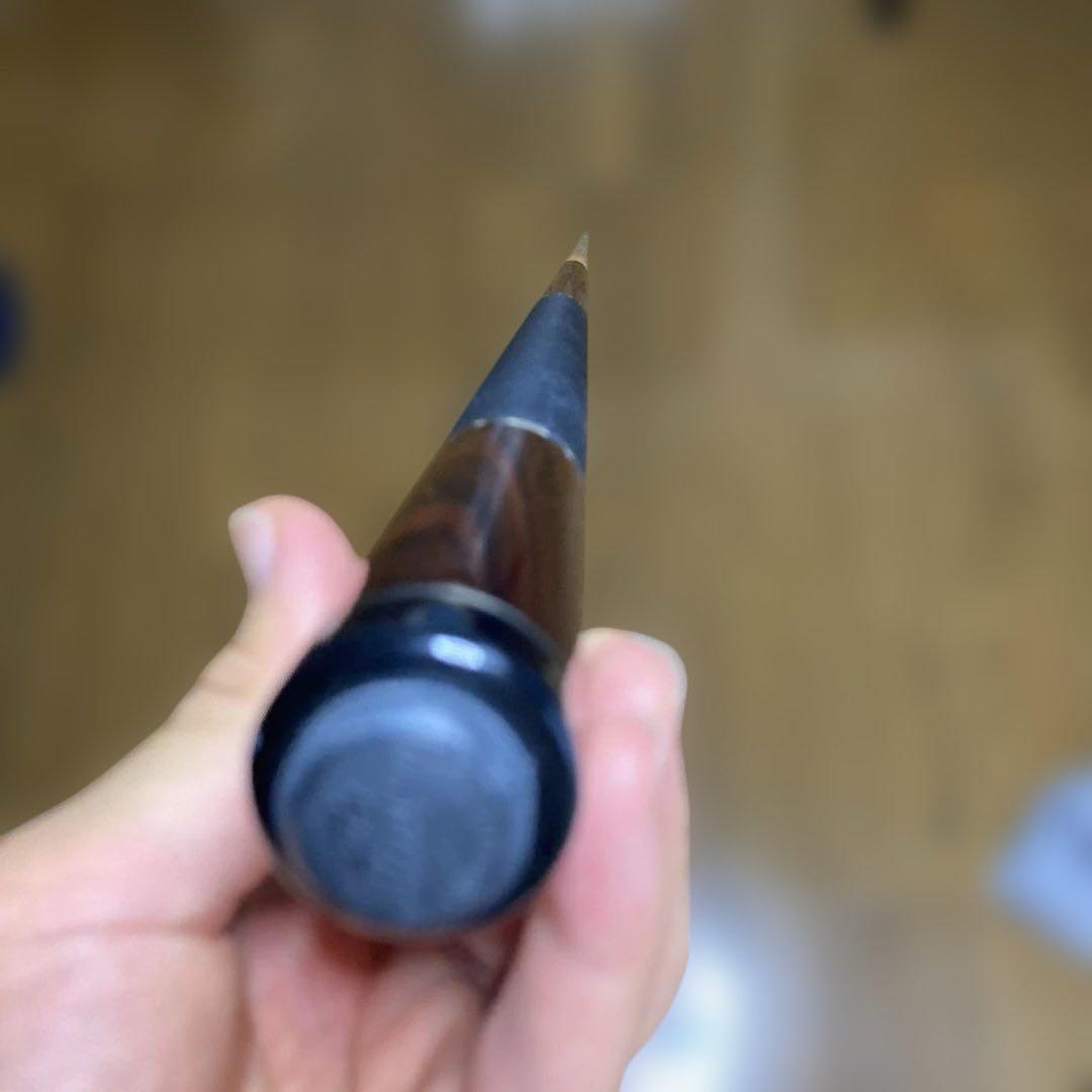 ビリヤード スタートアップセット(Mezz EC7他) - メルカリ