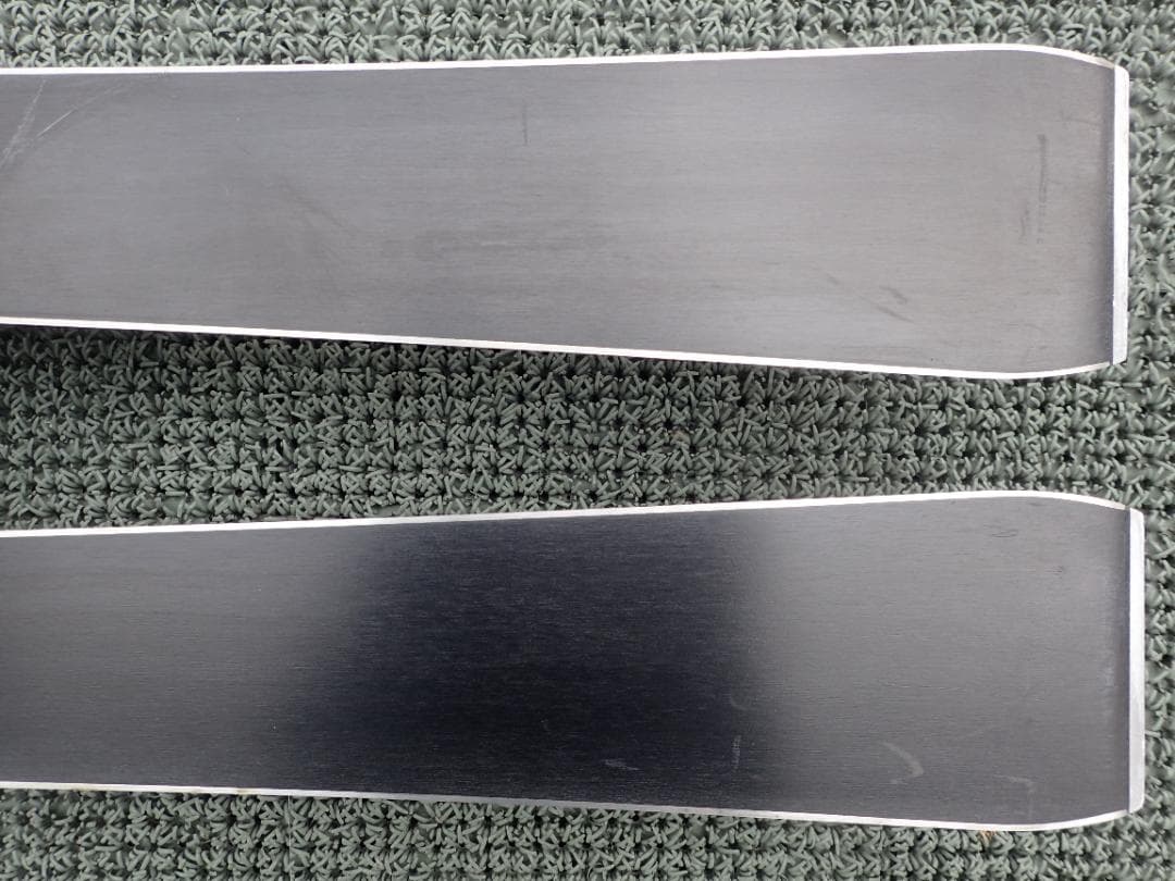 ディナスター　Dynastar Speed Team　ジュニア　130cm