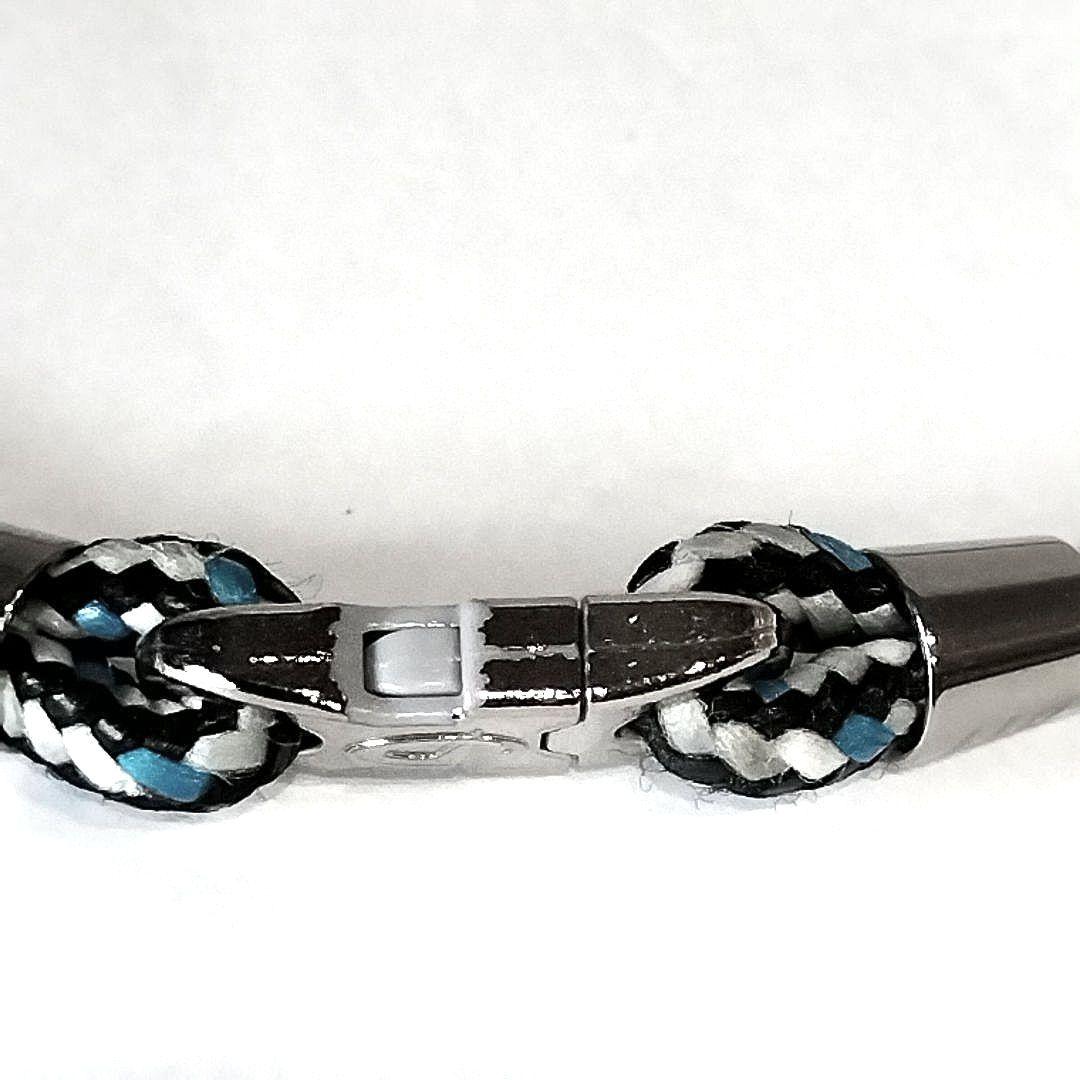 ❤ファイテン RAKUWA ダルビッシュ有モデル 限定品 希少 - メルカリ