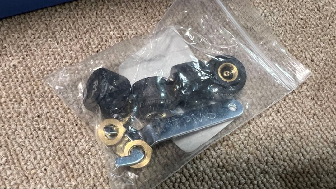 ディスプレイオーディオ VANBAR 10.26 最新機種 TPMS機能付