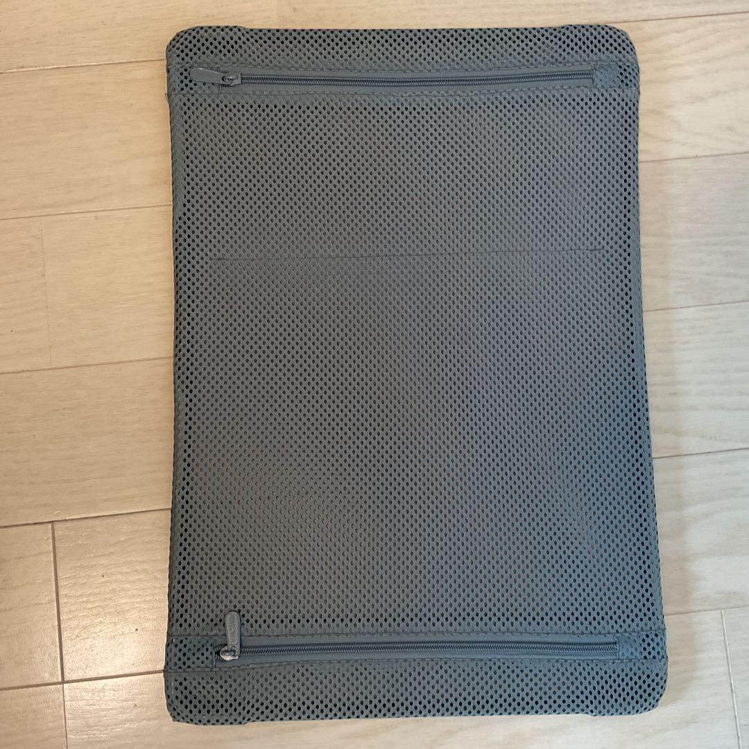 RIMOW スーツケース　サルサ　ブラック　２輪　機内持込可