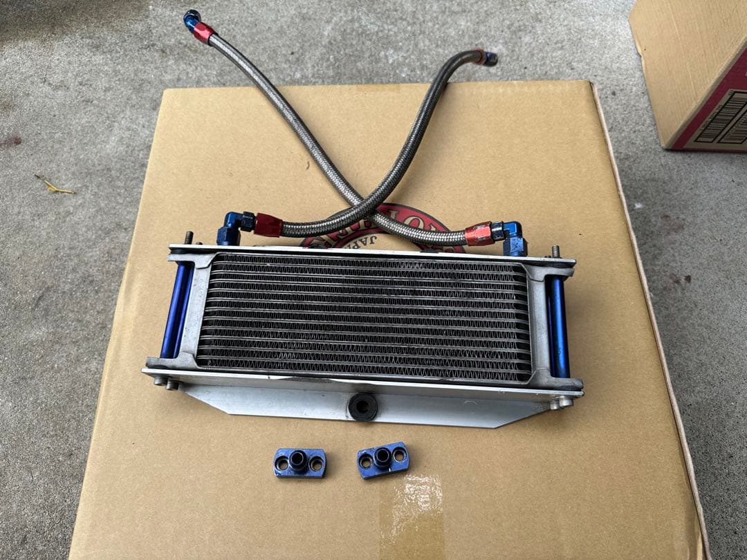 MAVIC マビック キシリウム KSYRIUM SL 【値下げ】MAVIC KSYRIUM SL