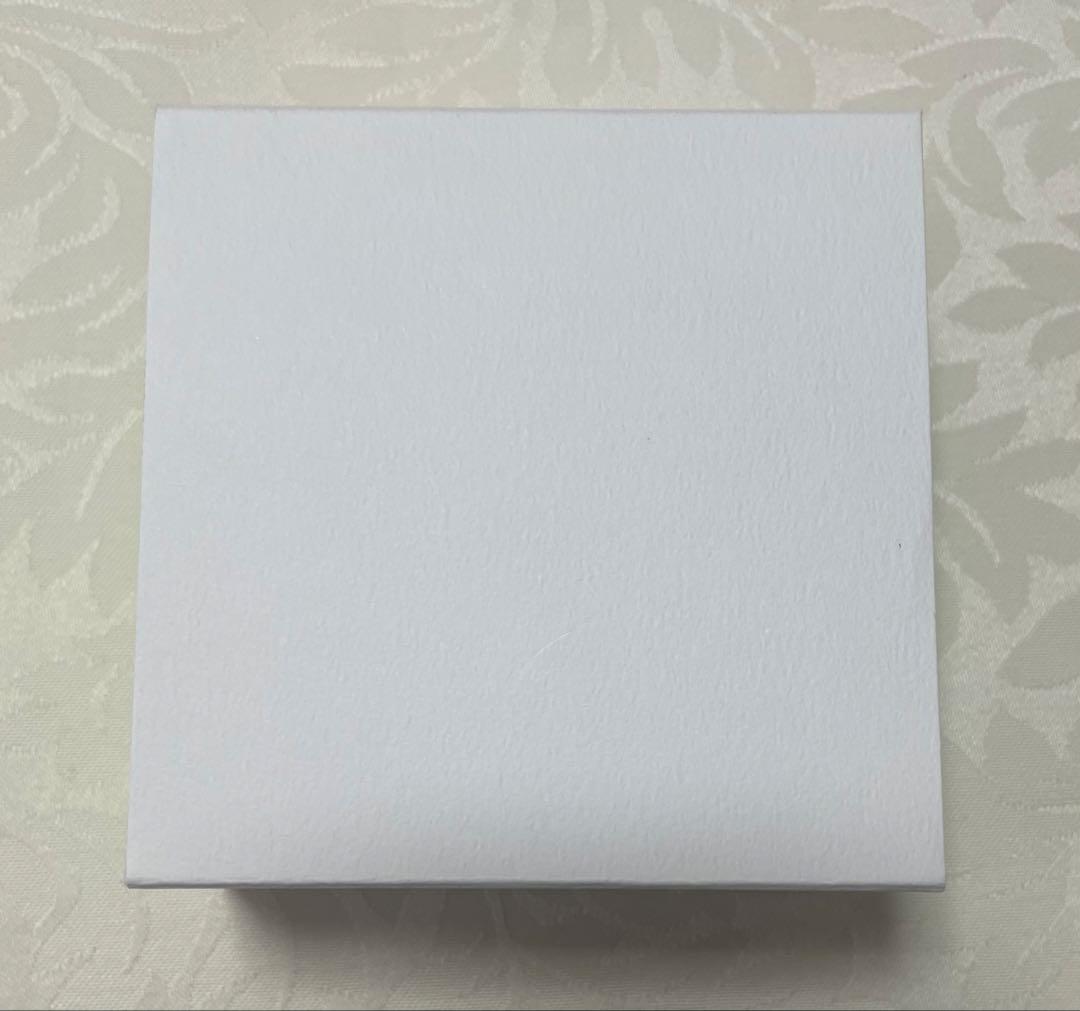 森修焼　セラミックスタビライザー アクティブリーズ　電磁波対策