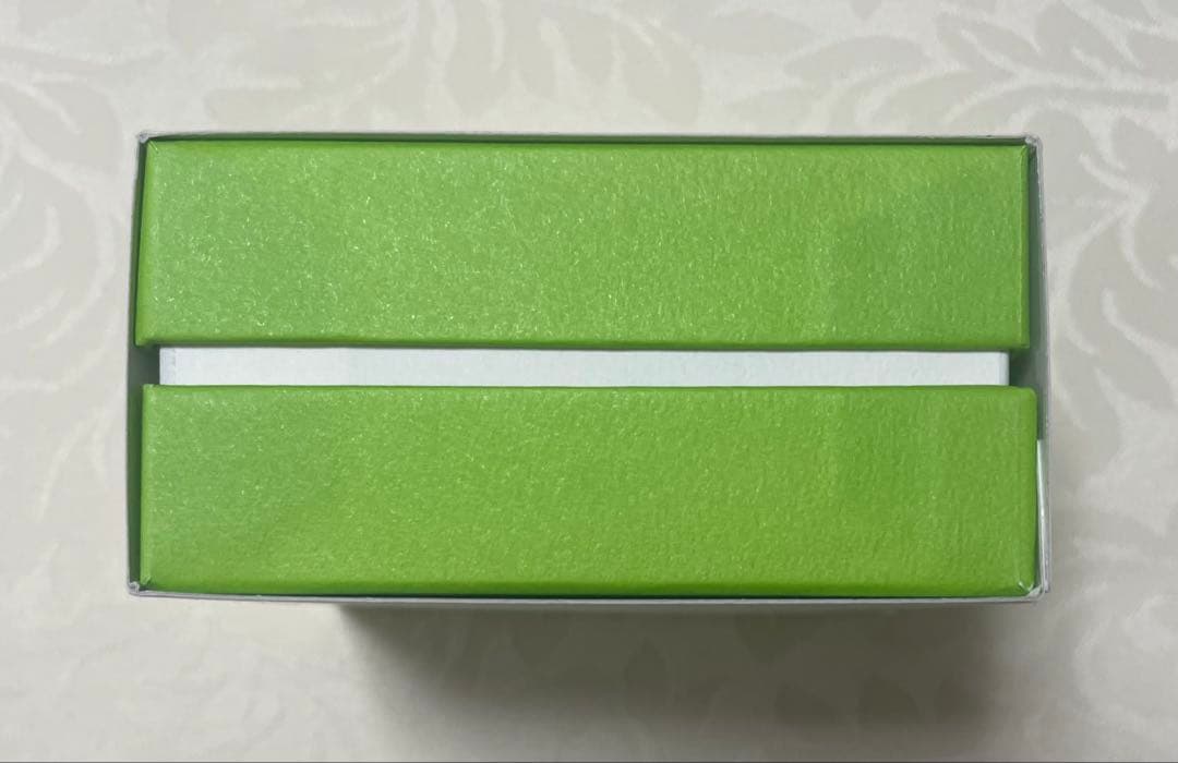 森修焼　セラミックスタビライザー アクティブリーズ　電磁波対策