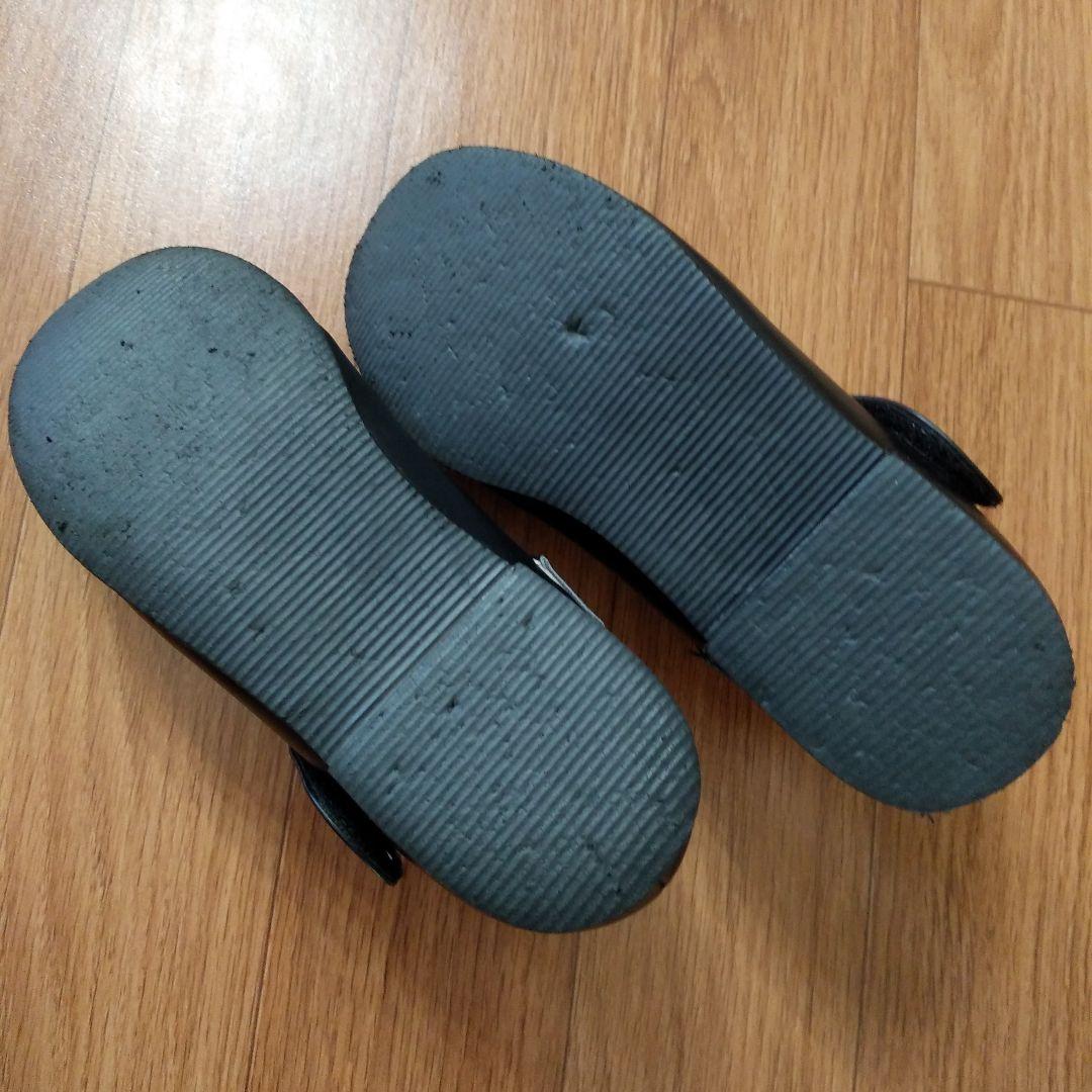 キャサリンコテージ　ネイビー ドレス　130 パーティー 　発表会　セット