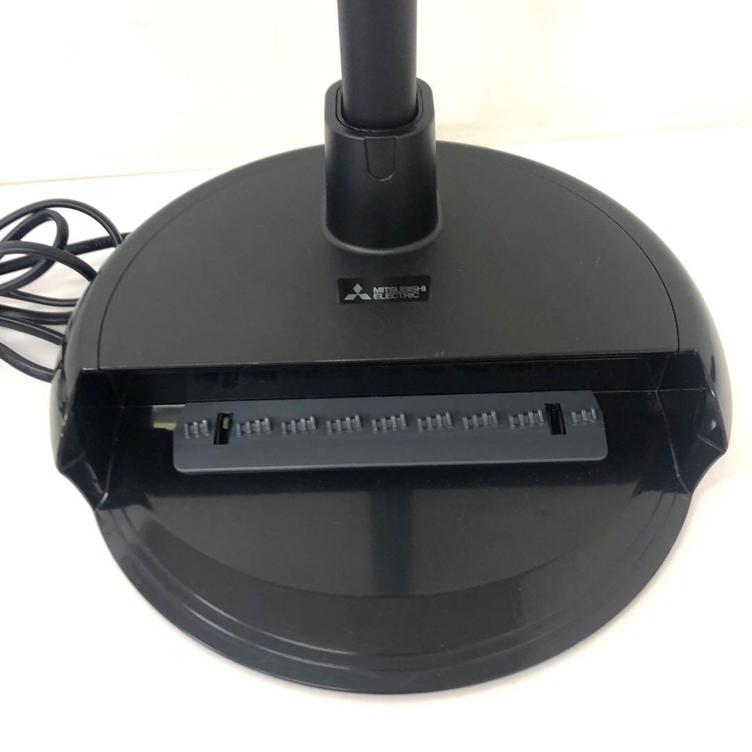 161-S 欠品あり 三菱 コードレススティッククリーナー HC-JK2E