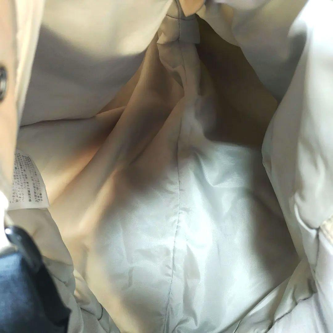 【美品】DESCENTE　デサント　スノボー　スキーウェア　イエロー　レディース