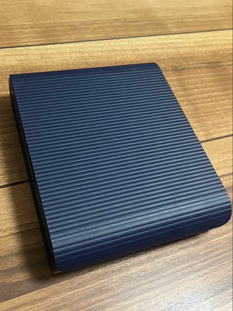 ボルボ 純正 ドライブレコーダー アドバンス(DR2) - メルカリ