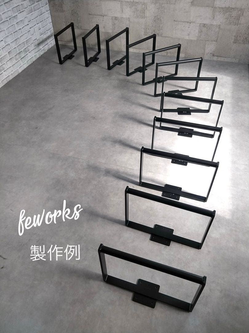 うんてい　懸垂バー　室内雲梯遊具　子供大人アイアンバー　物干し　自宅天井　壁付け