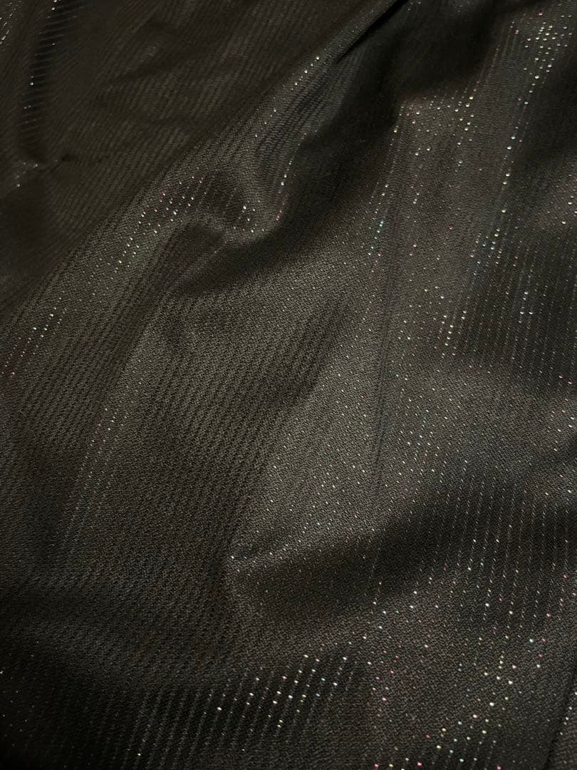 wacko mariaスラックス