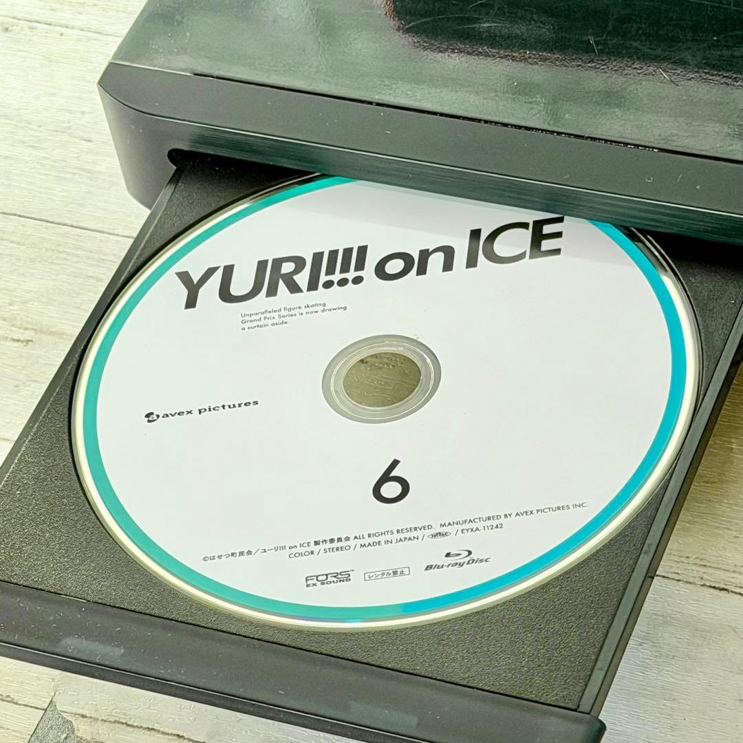 東芝「レグザ・ブルーレイ DBP-S500」ブルーレイプレーヤー