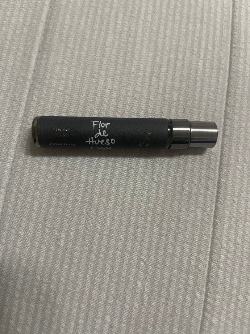 フエギア　フロールデウエソ