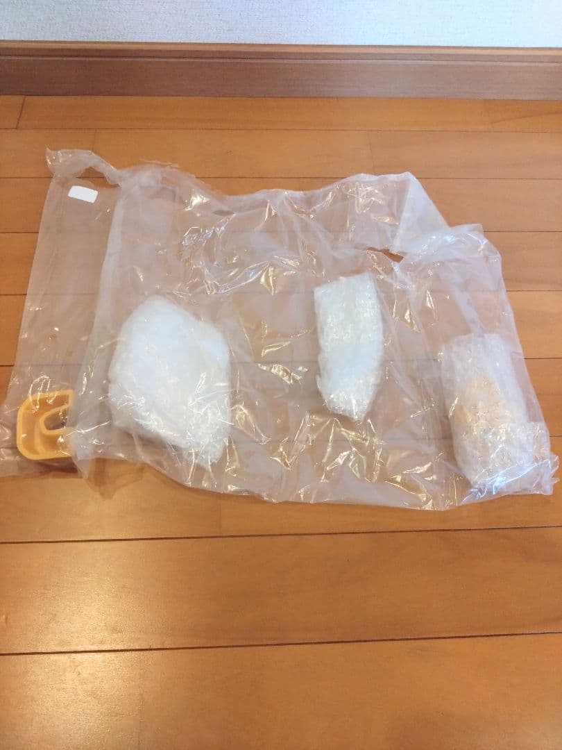 ドラゴンボール Grandista グランディスタ　魔人ベジータ フィギュア