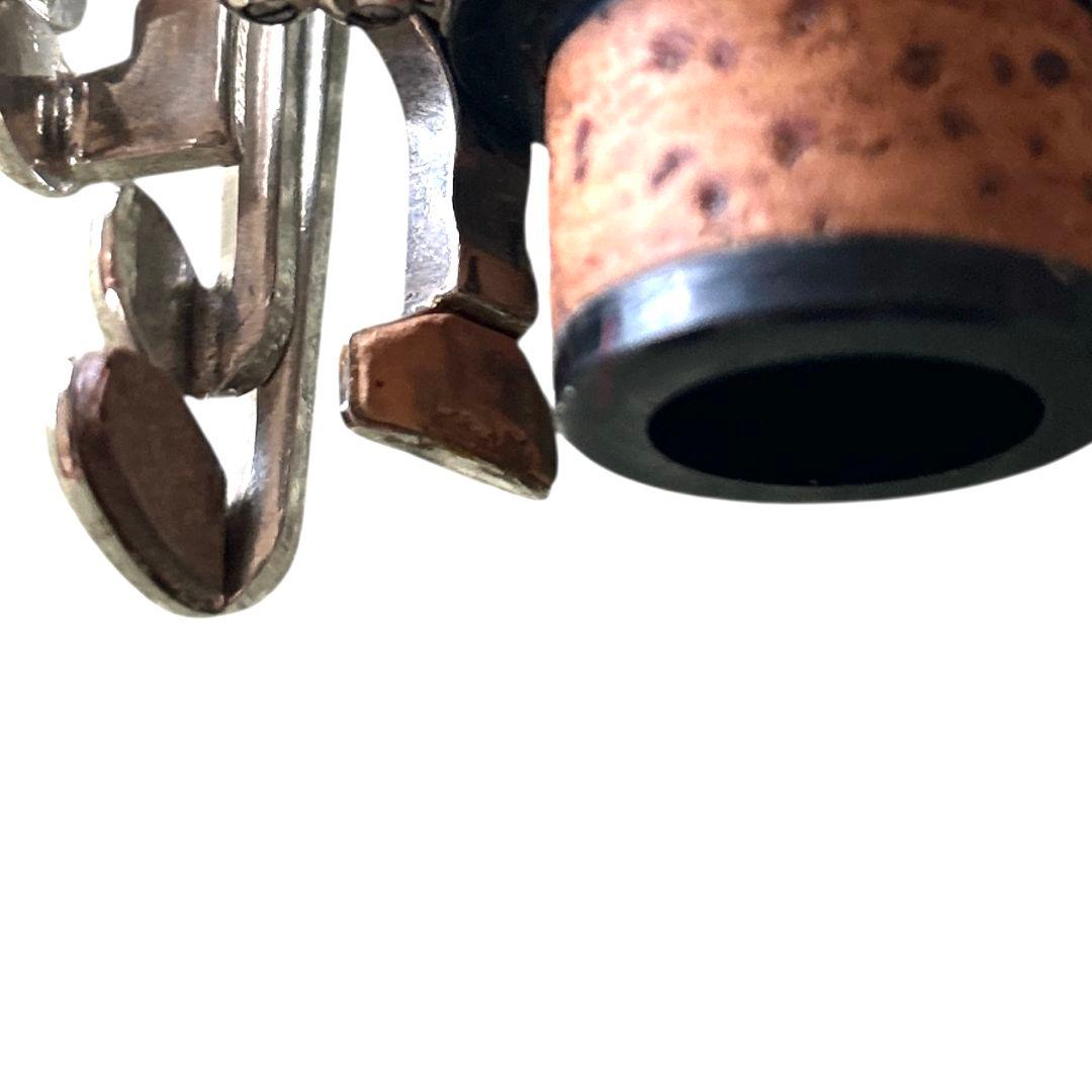 【極美品】YAMAHA クラリネット YCL251 ハードケース付き ヤマハ