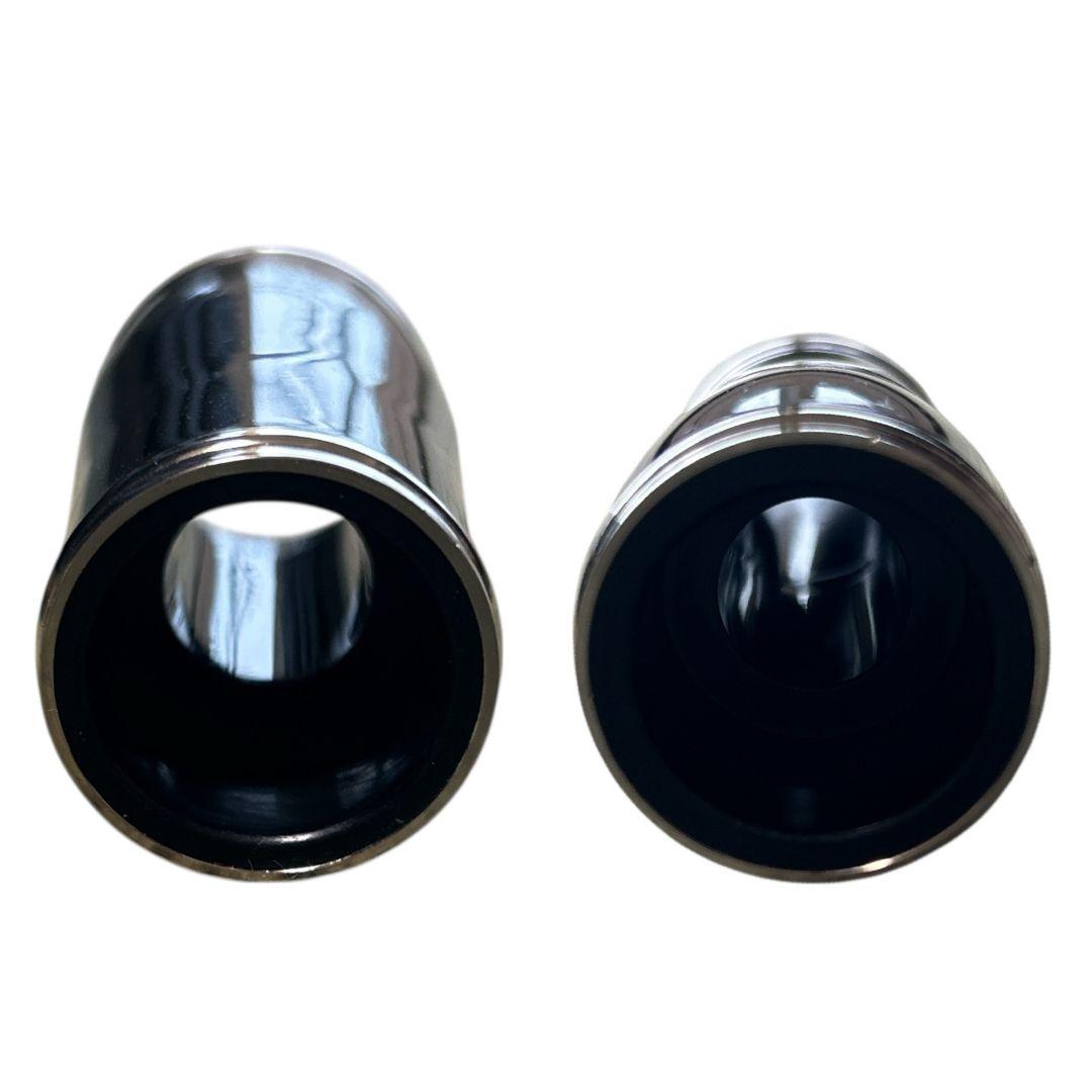 【極美品】YAMAHA クラリネット YCL251 ハードケース付き ヤマハ