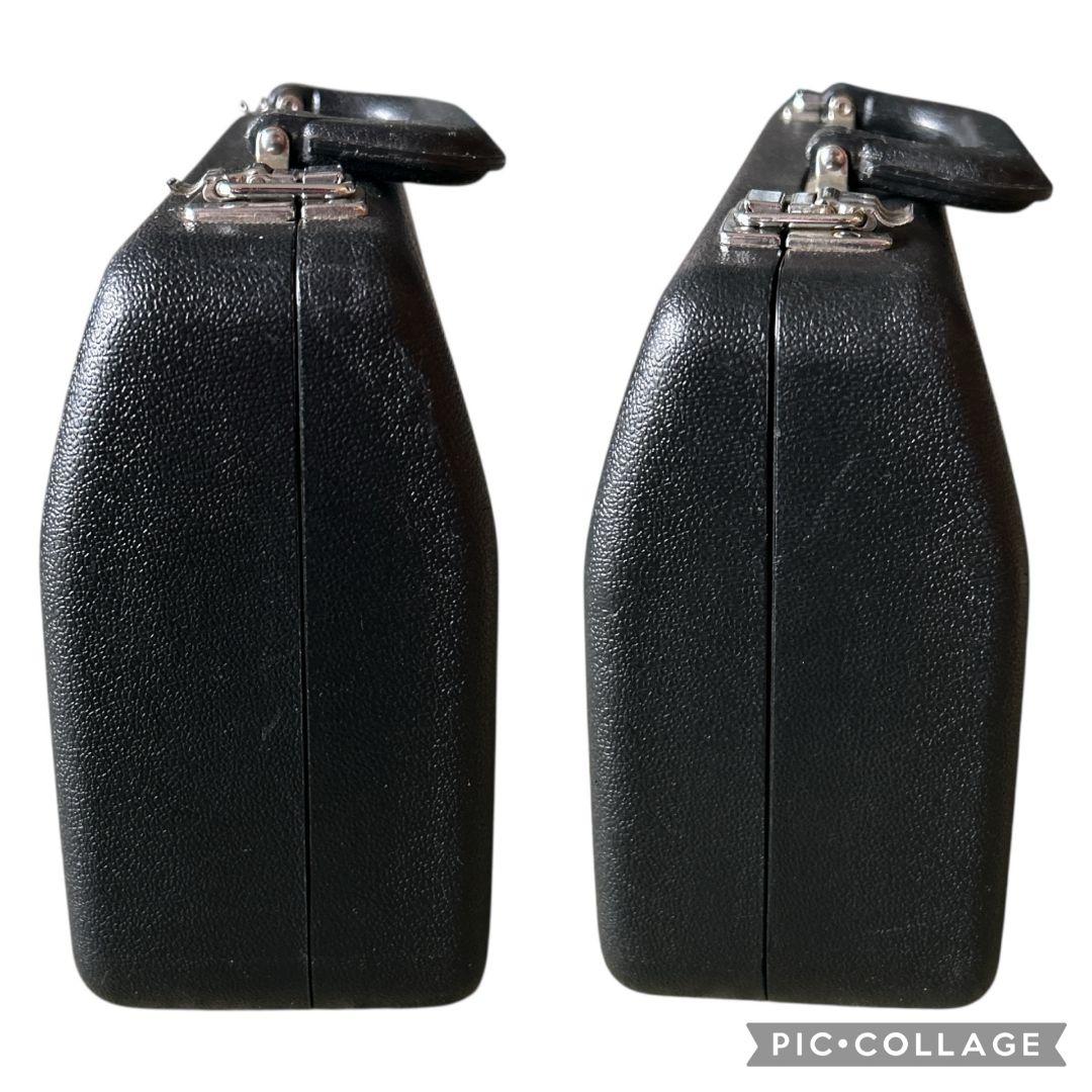 【極美品】YAMAHA クラリネット YCL251 ハードケース付き ヤマハ