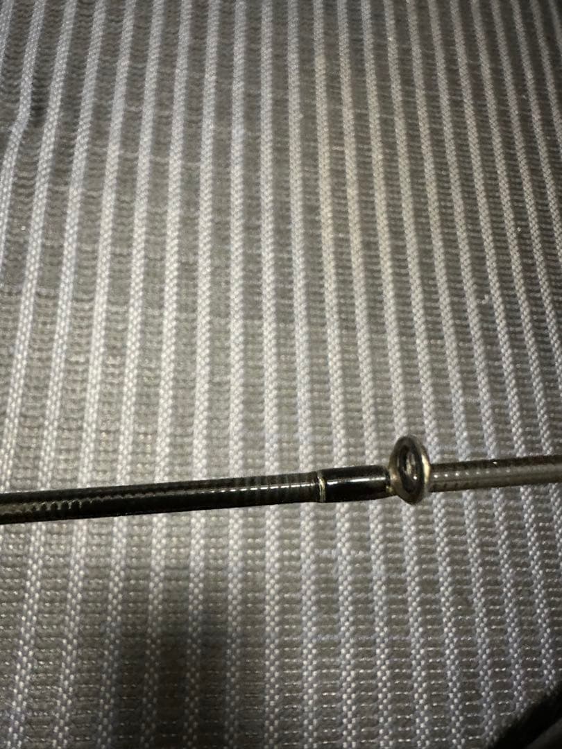 ヤマガブランクス / Ballistick Bait 93M NANO