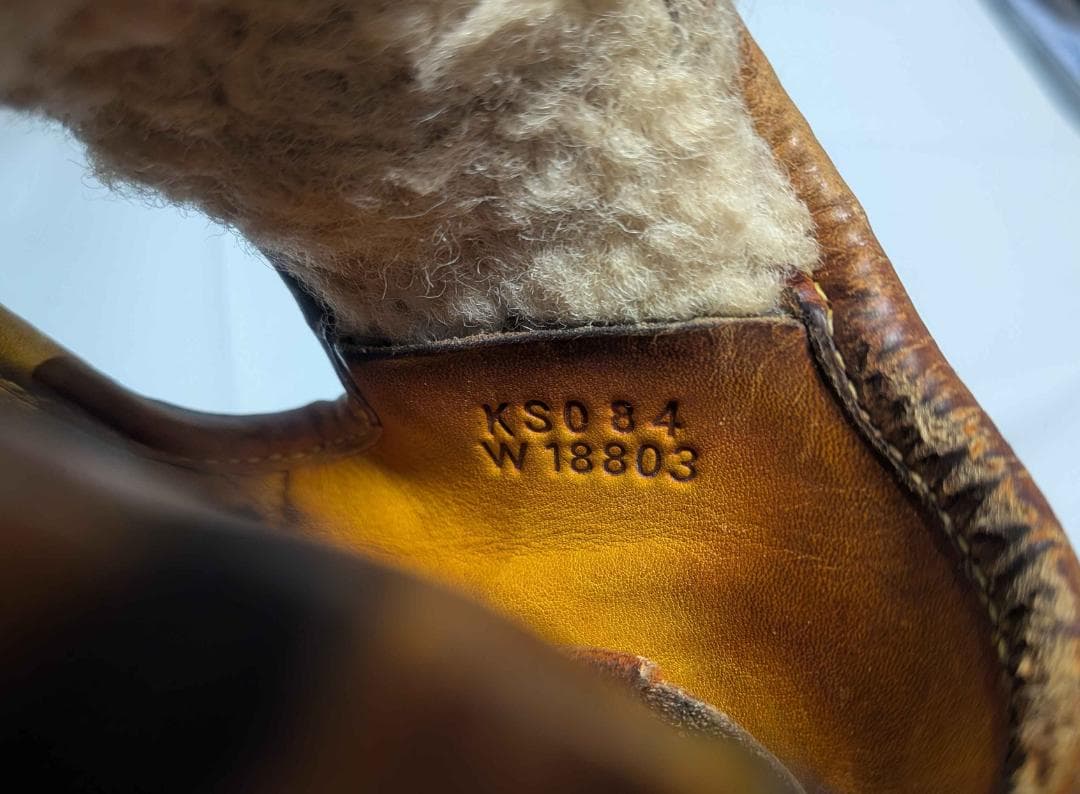 ミズノプロ IBEエディション 荒木雅博モデル 硬式 内野手