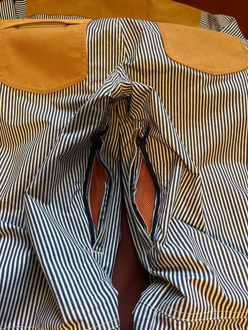 BURTON バートン スノーボード ウェア　未使用品