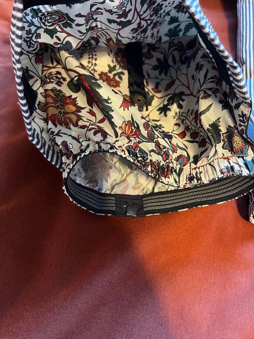 BURTON バートン スノーボード ウェア　未使用品