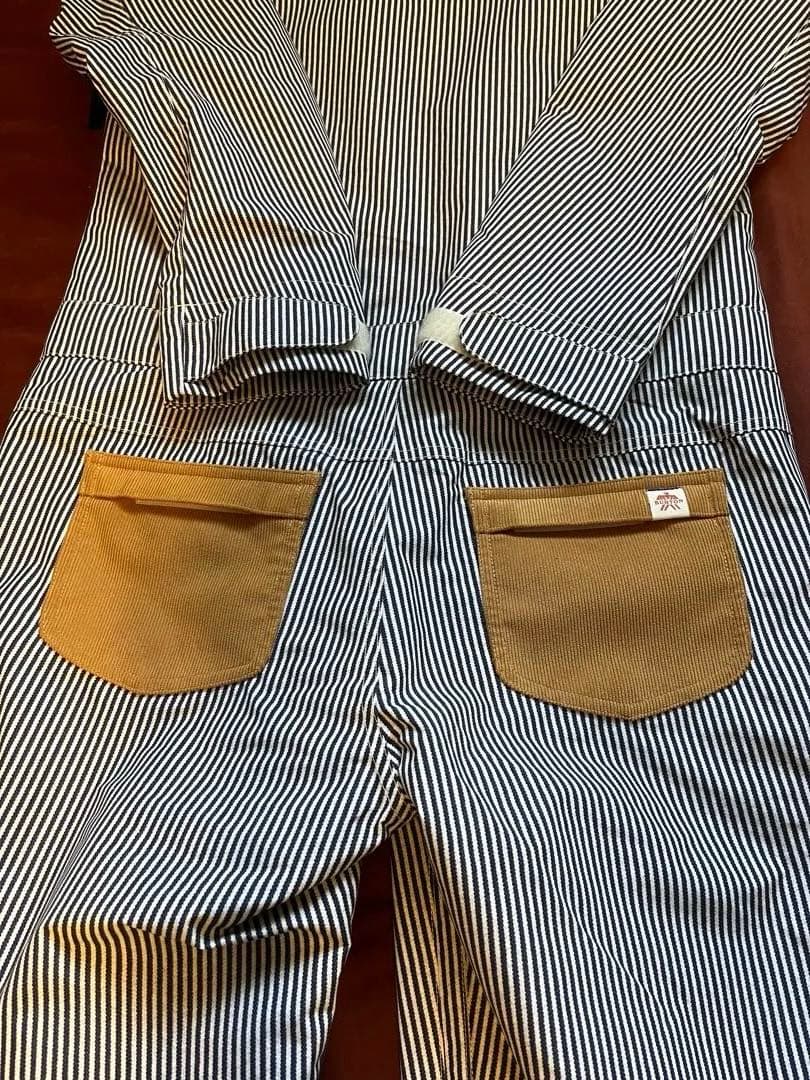 BURTON バートン スノーボード ウェア　未使用品