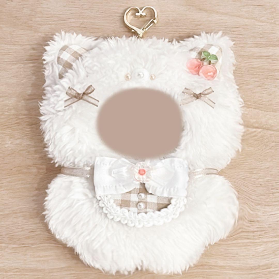 グッズ整理中様 専用ページ - メルカリ