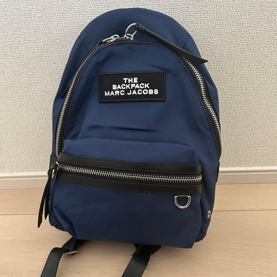 章様宛　Marc Jacobs