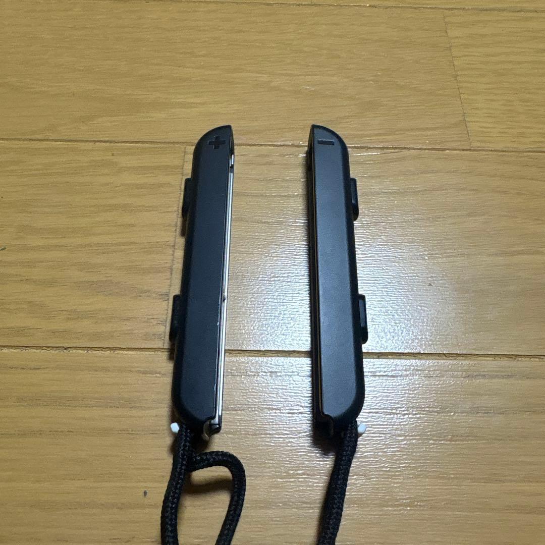 【豪華セット】Nintendo Switch 本体一式 ＋他