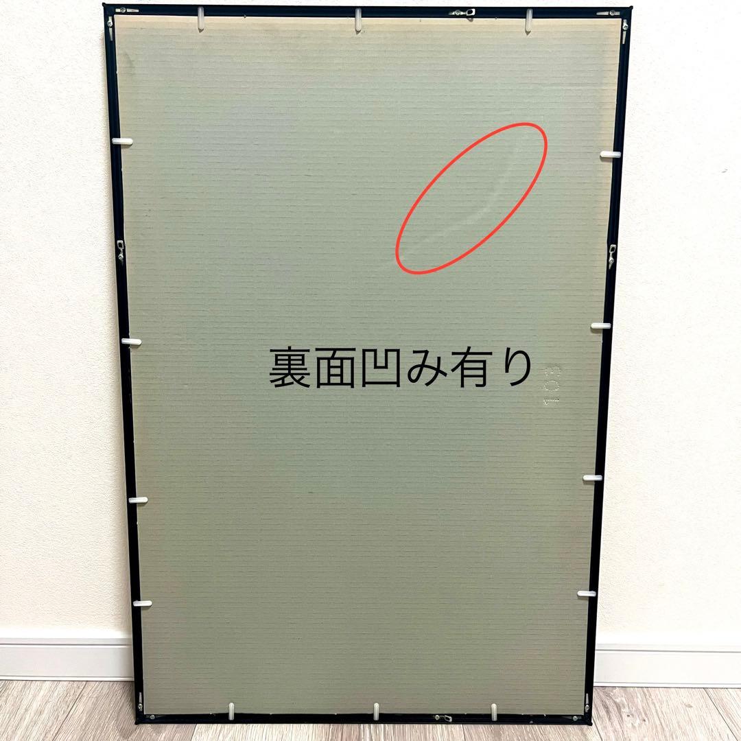 希少 初代ポケモン ポケモン最強シール烈伝コレクションジグソーパズル