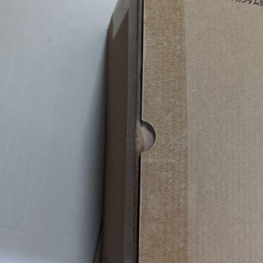 3次輸送箱未開封】METAL BUILD ゴッドガンダム＆ゴッドガンダム弐