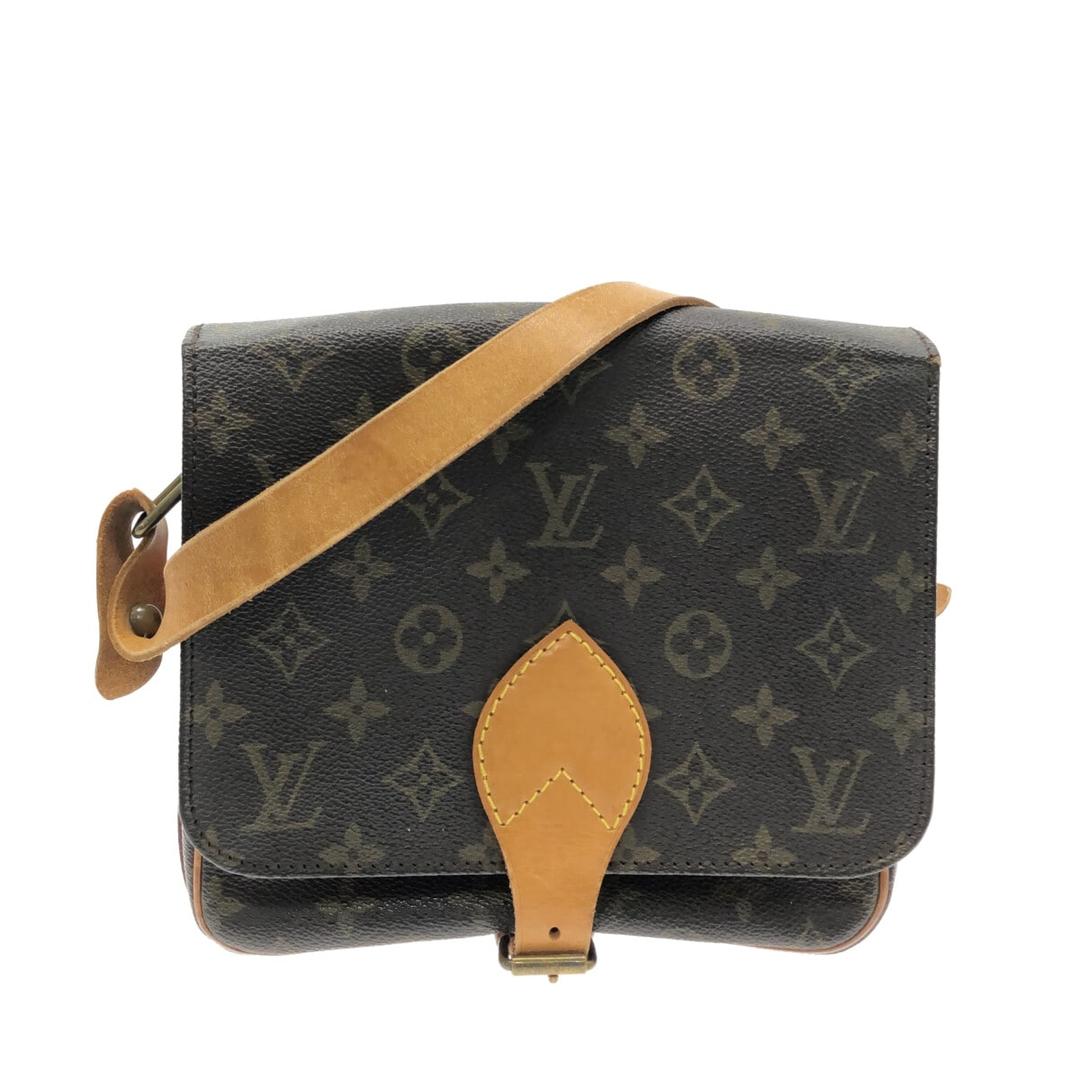 希少品！ 50s貴婦人の花瓶 陶器女性アメリカアンティークJapan輸出品雑貨