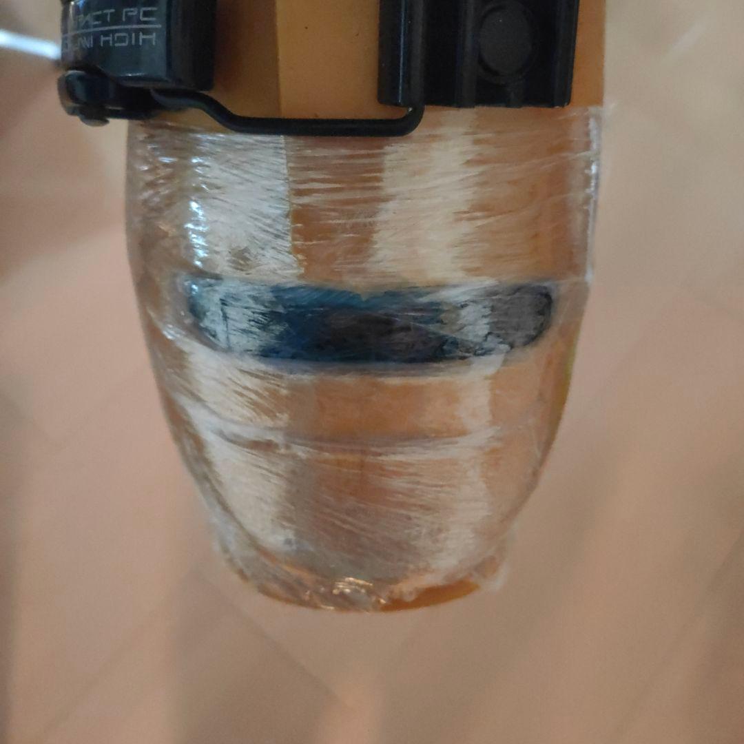 SALOMON GROM 100 スキー板 ブーツ　ストック　3点セット