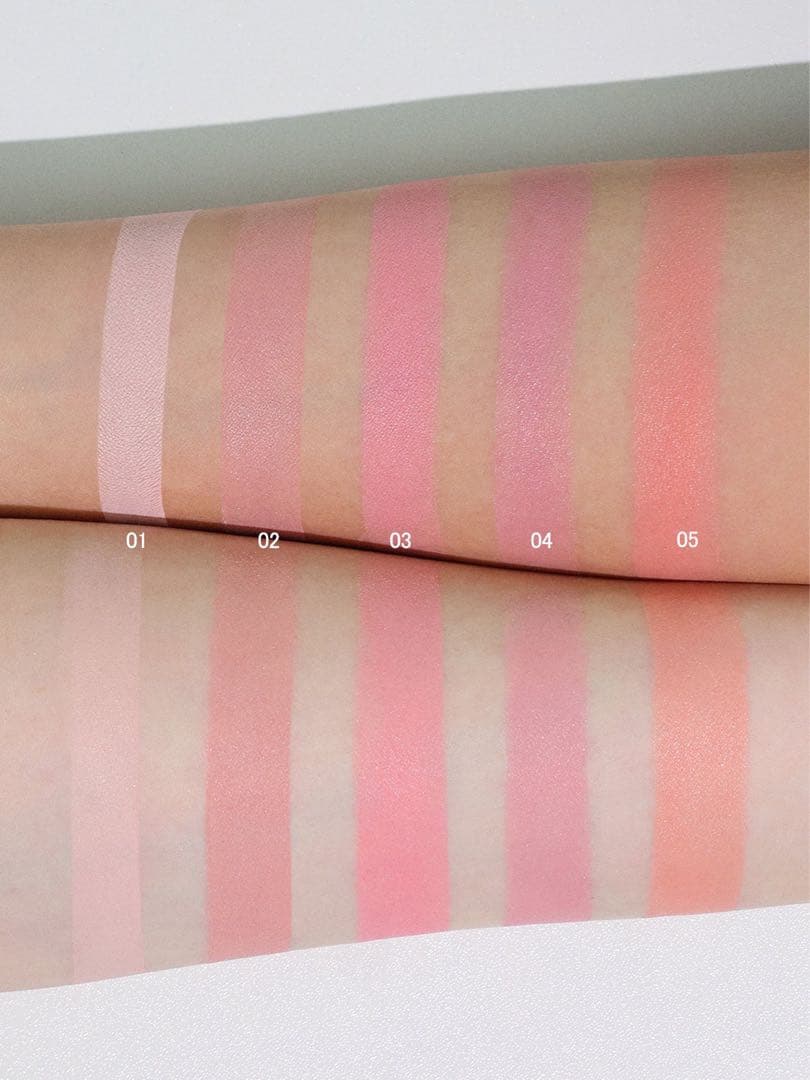 フラワーノーズ　バニーガーデンテイルズ　豪華12点ピンクセット　新作