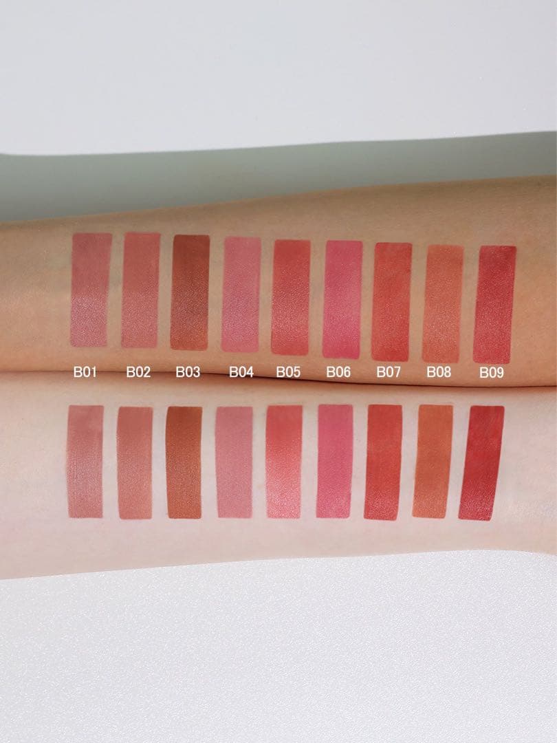 フラワーノーズ　バニーガーデンテイルズ　豪華12点ピンクセット　新作