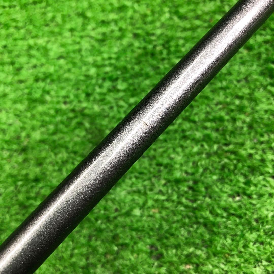 DDD-1889 ゼクシオ ドライバー 10.5° flexR MP700