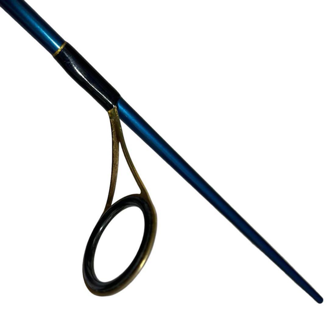 希少】 DAIKO bluederブルーダー bs-602ml 2ピース