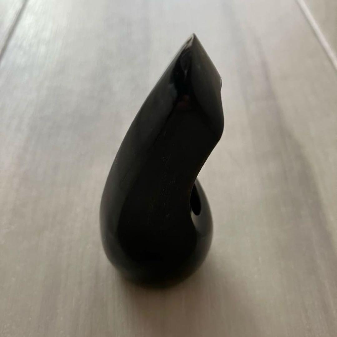 三線 本体 爪(バチ) 工工四(楽譜)付き 楽器・機材