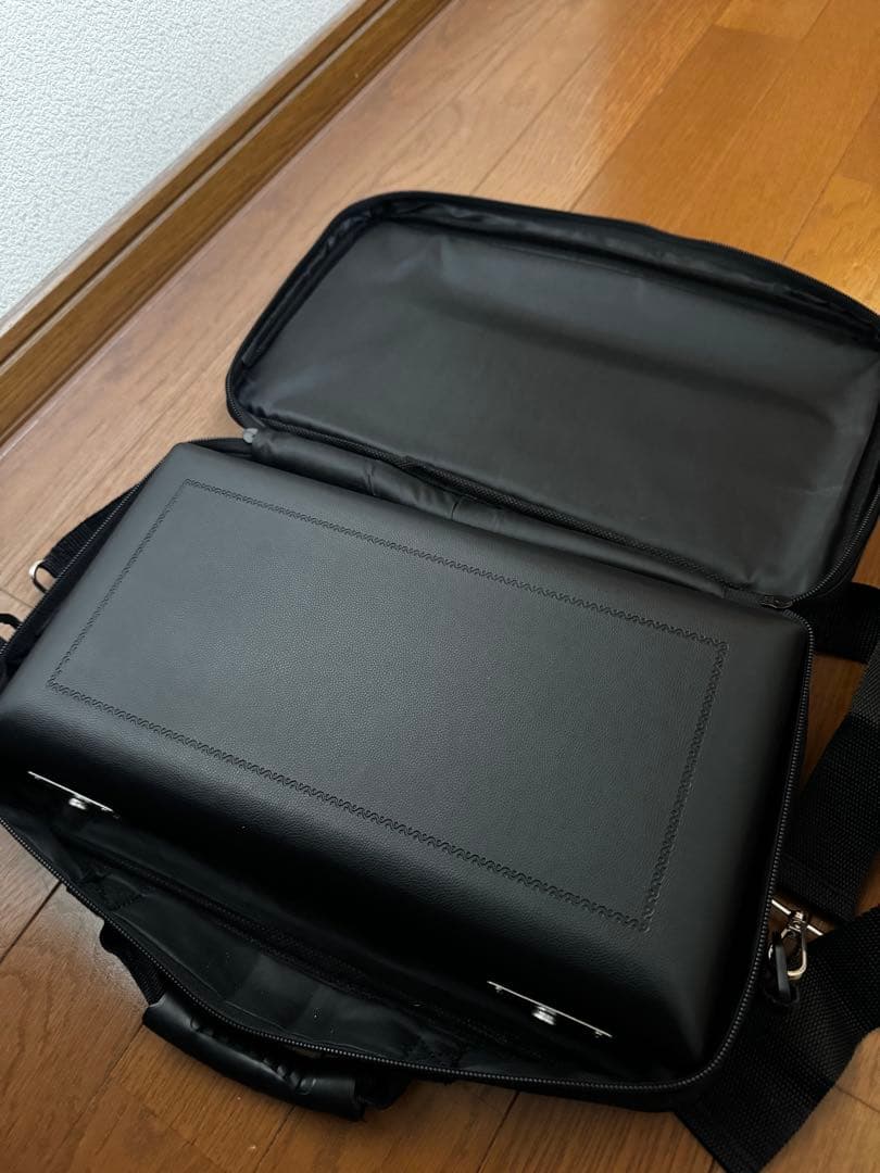 オーボエ 金メッキ